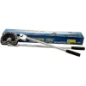  MAXICOOL BUIGTANG 3/4