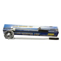 MAXICOOL, MTB-364-10