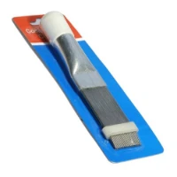 MAXICOOL, MF-352