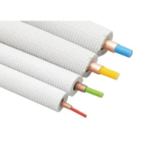 MAXICOOL, NYLON-BUIGVEREN-SET