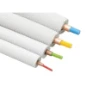  MAXICOOL NYLON BUIGVEREN SET 4 METER