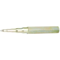 MAXICOOL, CT-95