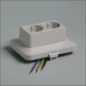 2293 ATTEMA DEKSEL AK2 GS+2V WCD RA