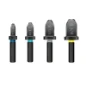 MAXICOOL SPIN TOOLS OPTROMPSET
