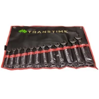 MAXICOOL, TT-STRI-SET12