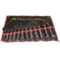  MAXICOOL STEEK-RING SLEUTELSET 12 DELIG