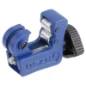  MAXICOOL MINI PIJPSNIJDER 3-16 MM