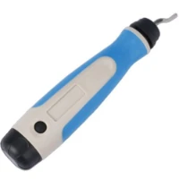 MAXICOOL, WK-207
