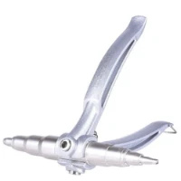 MAXICOOL, WK-622