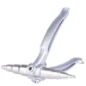  MAXICOOL TUBE EXPANDER