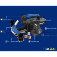 VALUE, VTB-22L