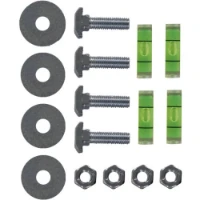 CLIMACONNECT, BF-450
