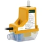  CLIMACONNE CONDENSWATERPOMP+KANAAL 18L/H