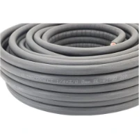 CLIMACONNECT, CC-COIL-2320