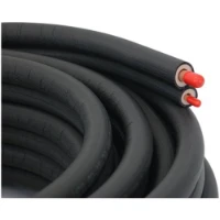 CLIMACONNECT, CC-COIL-2420