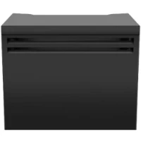 CLIMACONNECT, aircover-NC