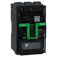 SCHNEIDER, C11E3TM040L