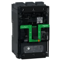 SCHNEIDER, C11E3TM063L