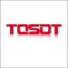 Tosot