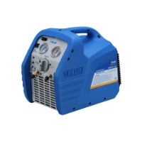 VALUE, VRR12L-R32