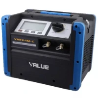 VALUE, VRR24M-C