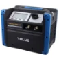  VALUE RECOVERY UNIT 