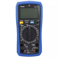 VALUE, VDM151B