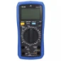  VALUE DIGITALE MULTIMETER