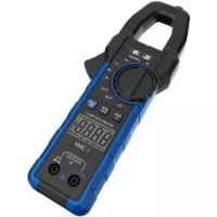 VALUE, VMC-1
