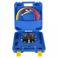 VALUE, VRM2-B-0401