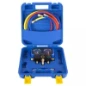  VALUE MANIFOLD SET R32/R410A