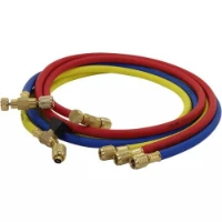 VALUE, VRP-SET