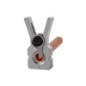  VALUE 1/2' KLEM VET-19-LI FLARE