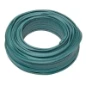  KALTHOFF RUBBER PRIKKABEL 2X1.5 GN 500M