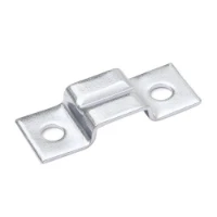 KALTHOFF, 242951