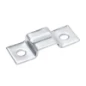  KALTHOFF MONT BEUGEL PRIKKAB 5X13MM VRZ
