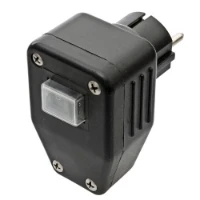 KALTHOFF, 340100