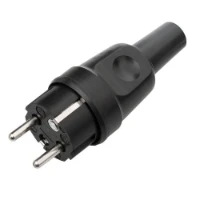 KALTHOFF, 341100