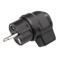 KALTHOFF, 341106