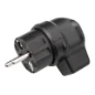  KALTHOFF VOLRUBB STEKKER HKS IP44 16A Z