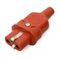  KALTHOFF TOESTELCONTACTSTOP 200G 16A OR