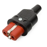 KALTHOFF, 344002