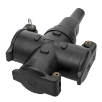 KALTHOFF, 353018