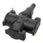  KALTHOFF VOLRUBB 3V KOPP CONT STOP RA