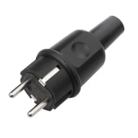 KALTHOFF, 442000