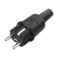 KALTHOFF, 442108