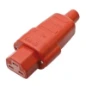  KALTHOFF APPARAATSTEKKER FEM C21 16A OR