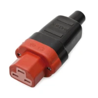 KALTHOFF, 444002