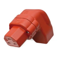 KALTHOFF, 444003