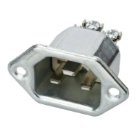 KALTHOFF, 444005